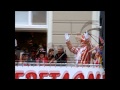 Carnavalsoptocht