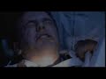 Phantasmagoria 2 - Introduction Phantasmagoria 2 - Introduction