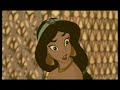 Jim & Jasmine - Rule the World