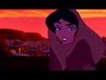 Jim & Jasmine - Rule the World