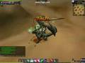 2moons summoner in action