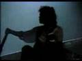 Spoons-Waterline
