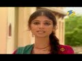 Zeetv