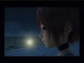 Utada Hikaru - Simple and Clean