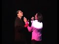 Die Schatten werden laenger (Elisabeth) - Ungarn