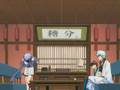 Hentai Humor: Gin-san?!?!?!?!