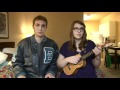 Need You Now (w/ Matt Houchin from the Bloomington Bros and Danielle Ate the Sandwich)