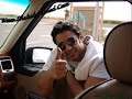 Mohamed Hamaki mix