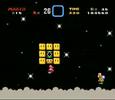 S1 RHR: watsahappawitchu 's Super Mario World Hack Redux (Part 3)
