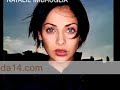 Special of Natalie Imbruglia