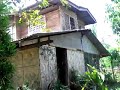 PIC 0773