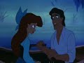 The Little Mermaid Trailer(POTC Dead Man's Chest Version) :D