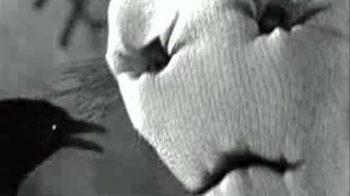 Atom-N-Evol  -  Anything Real