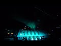 Jerome Sydenham - Friends Festival @ Loft.Co 6/8 Jerome Sydenham - Friends Festival @ Loft.Co 6/8