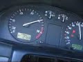 vw passat TDI 110 ps 0-100 km/h 10,4 sek. vw passat TDI 110 ps 0-100 km/h 10,4 sek.