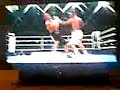 H�ussler vs Kessler 25.10.08 (Video052.3gp)