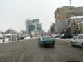 Korce 4th January 2009