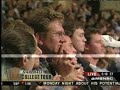 Edwards on Hardball - Yes