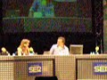 Milenio3 en Cádiz