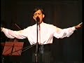 Dicitencello vuje (???????, ???????) Oleg Pogudin