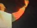 Mainz 1988-One of the 1st TV Report about German Hip Hop