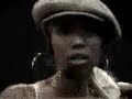 BRANDY THE ARTIST AFRODISIAC REHEARSAL part 2 of 2