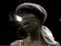 BRANDY THE ARTIST AFRODISIAC REHEARSAL part 2 of 2