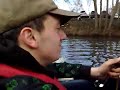 me driven my delta 3ltr me driven my delta 3ltr