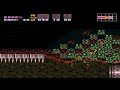 Funky Speed Booster Glitch