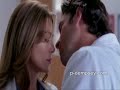 Meredith & Derek - I can\