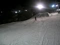 KYLE BREAKS HIS WRIST!