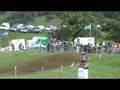 videos de Nostalgia Scramble 2008 Challinor v Manton Great Race
