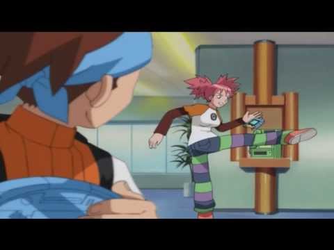 T.EXE's MegaMan Abridged Warrior Episode 3