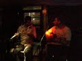 YAN FLUT MAHIR GITAR CORC GALATA NEPTUN GIBI GIBI-1 YAN FLUT MAHIR GITAR CORC GALATA NEPTUN GIBI GIBI-1