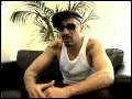  - MovieZen Video