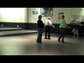  - MovieZen Video
