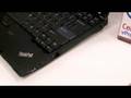 Lenovo-ThinkPad-X200