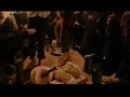 Lord of the Rings - Vanilla Mini-Wheats Jingle
