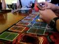 Yu-Gi-Oh! Duelist Genisis Box Tournament Finals Part 2