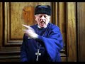 Iglesia, pederastia, homofobia, crueldad, Espa�a, El Papa
