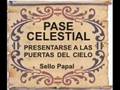 Iglesia, pederastia, homofobia, crueldad, España, El Papa
