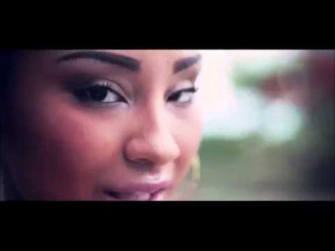 Murder Cat Ft Ruff Dad y Da Luna - El Piropo (Video oficial) (FBI Riddim)
