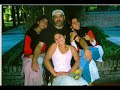 huellas del sur danzas y bombo