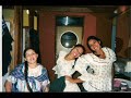 huellas del sur danzas y bombo