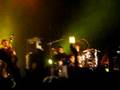 clip video Debout Sur Le Zinc La Pantomime²