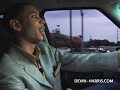 devin-harris-mix.html
