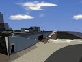 Smart project video 1