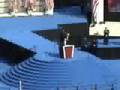 Howard-Dean-Live-Vid