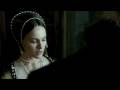 videos de Anne Boelyn and King Henry VIII