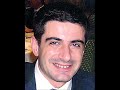 attilio manca. la sua storia attilio manca. la sua storia